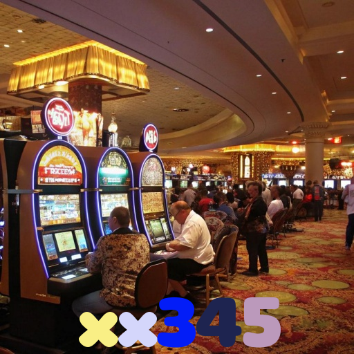 xx345