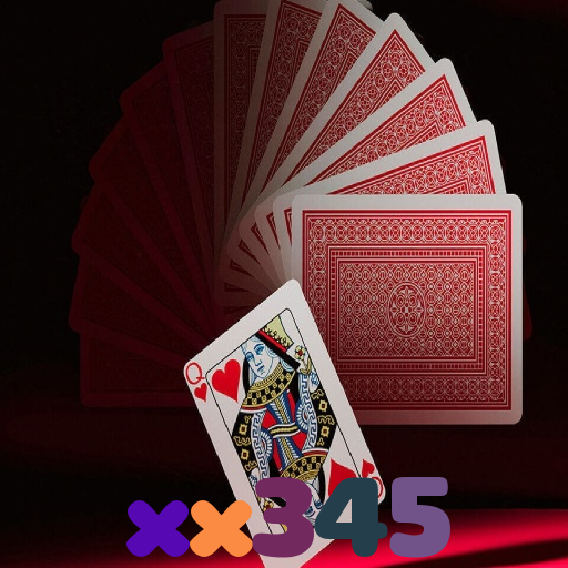 xx345