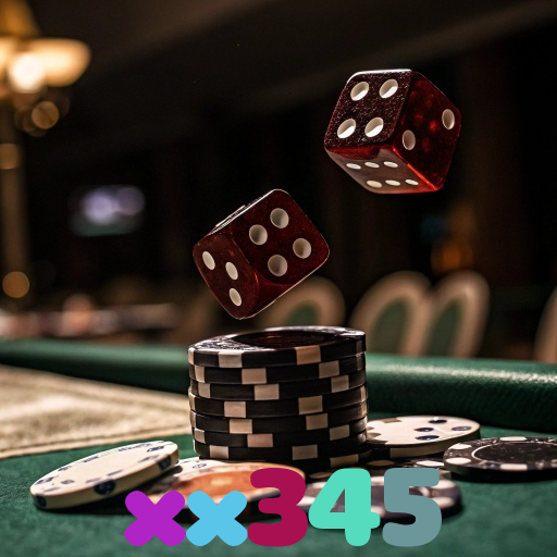 xx345