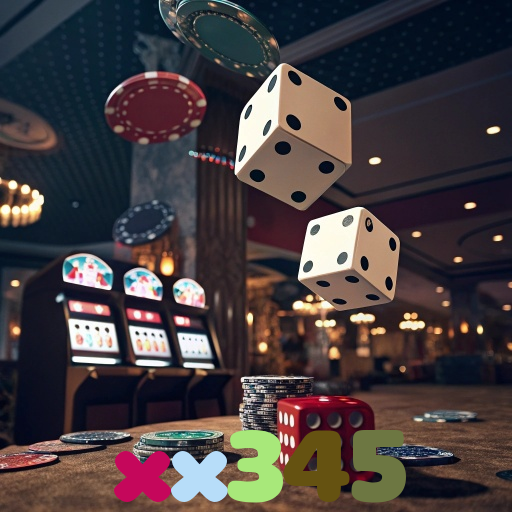 xx345