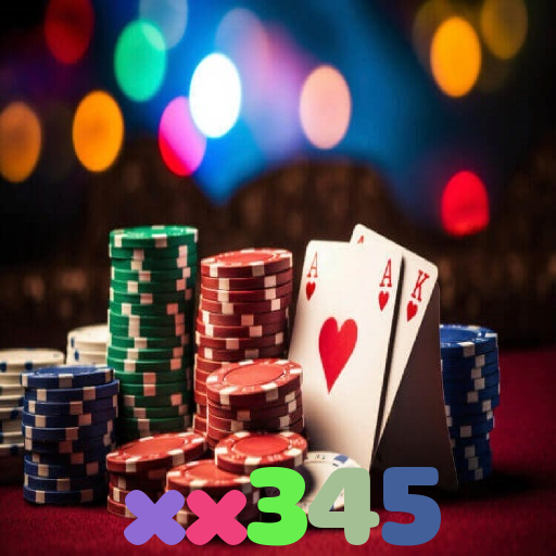 xx345