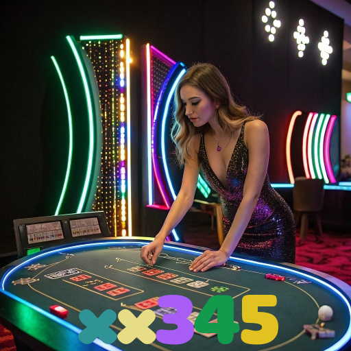 xx345