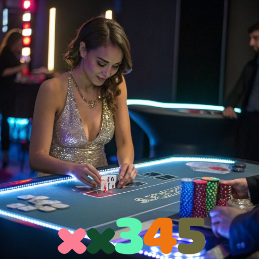 xx345