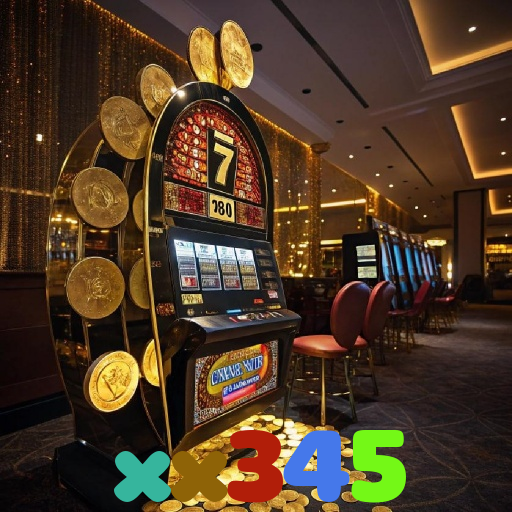 xx345