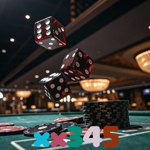 xx345