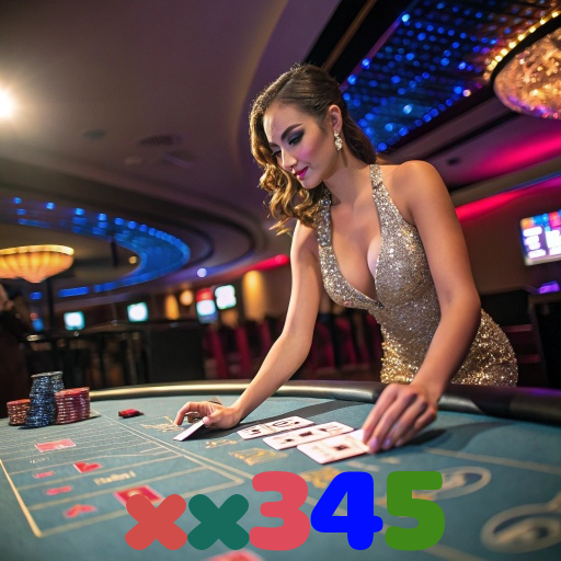 xx345