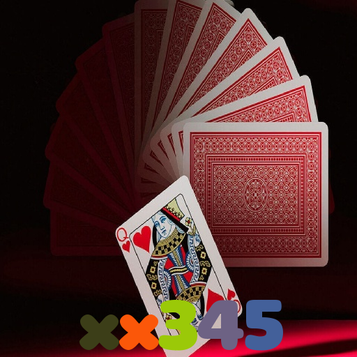 xx345