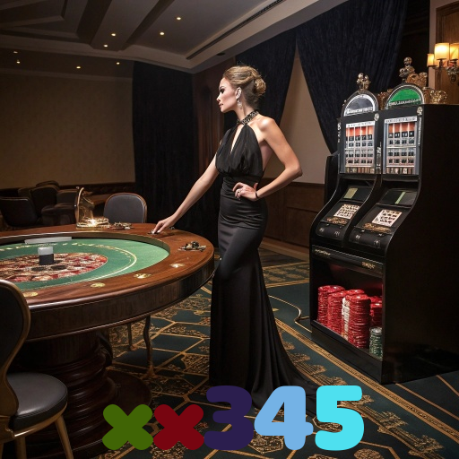 xx345