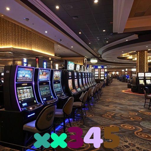 xx345