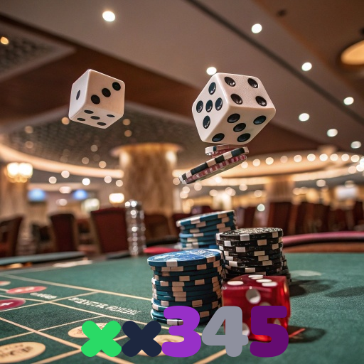 xx345