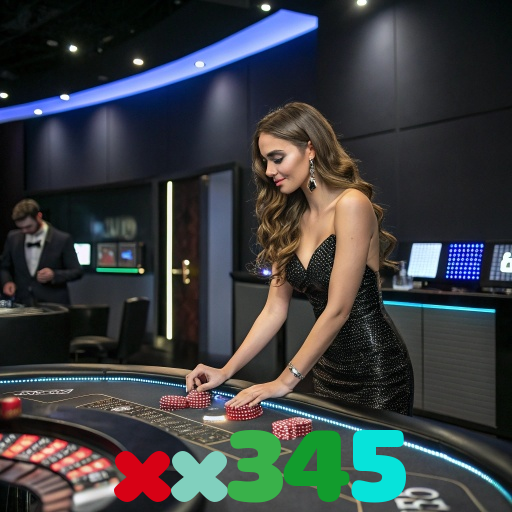 xx345