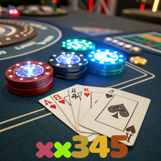 xx345