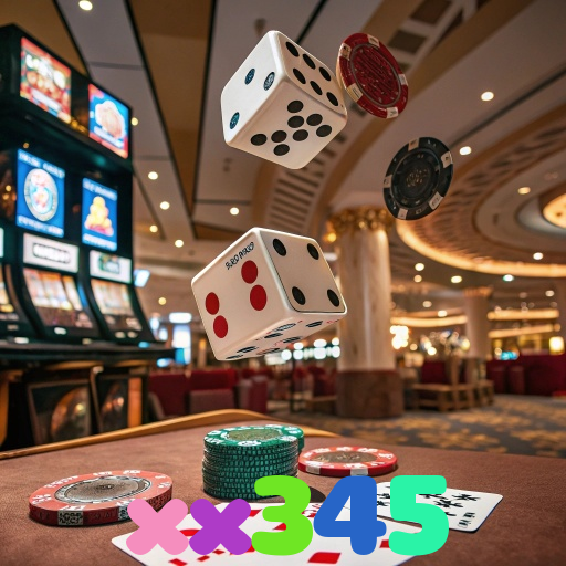 xx345