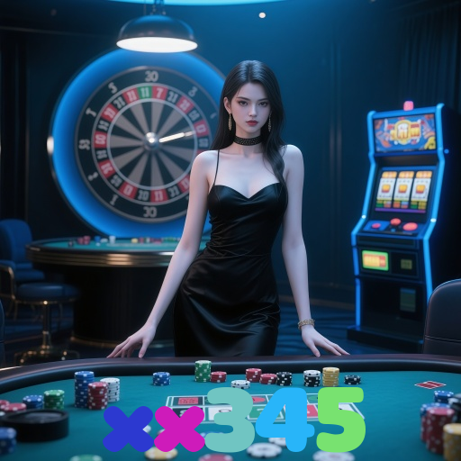 xx345