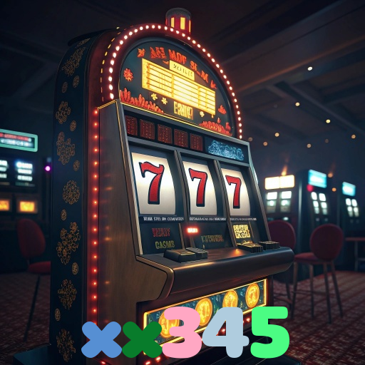 xx345