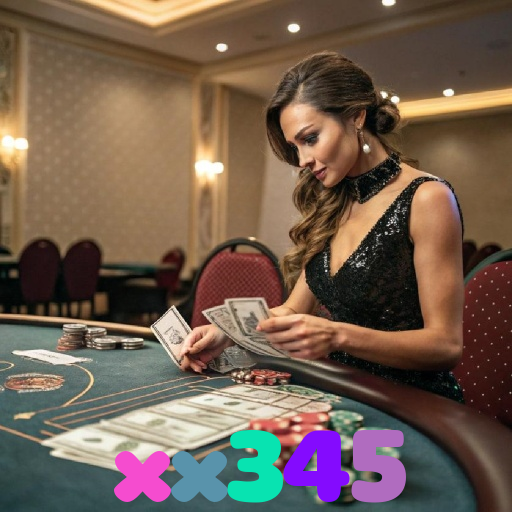 xx345