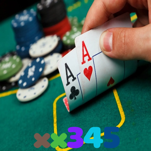 xx345