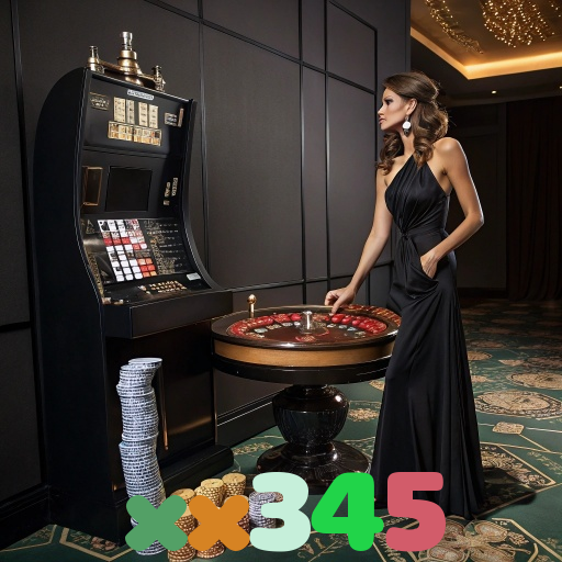 xx345