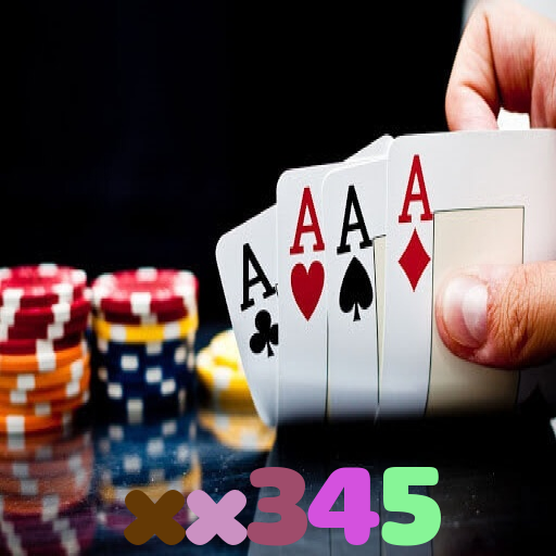xx345