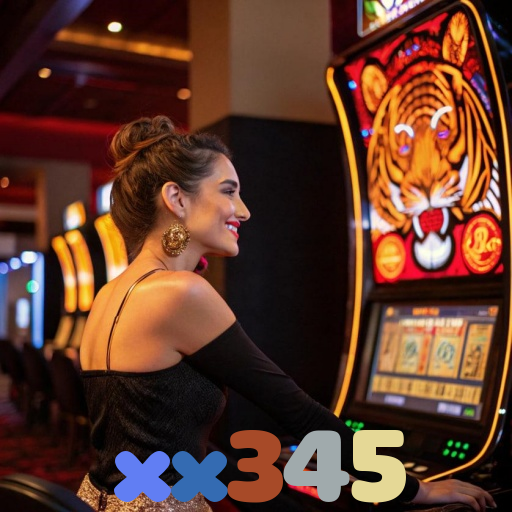 xx345