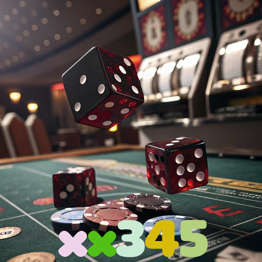 xx345