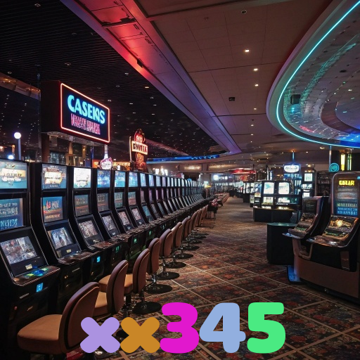 xx345