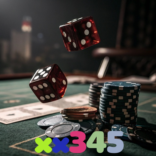 xx345