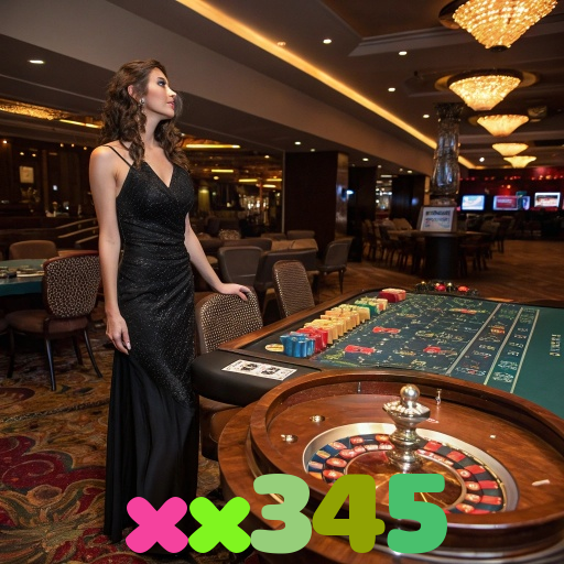 xx345