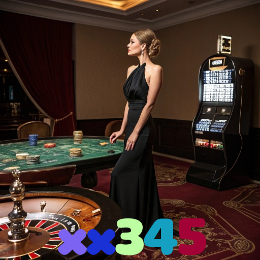 xx345