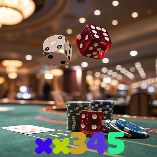 xx345