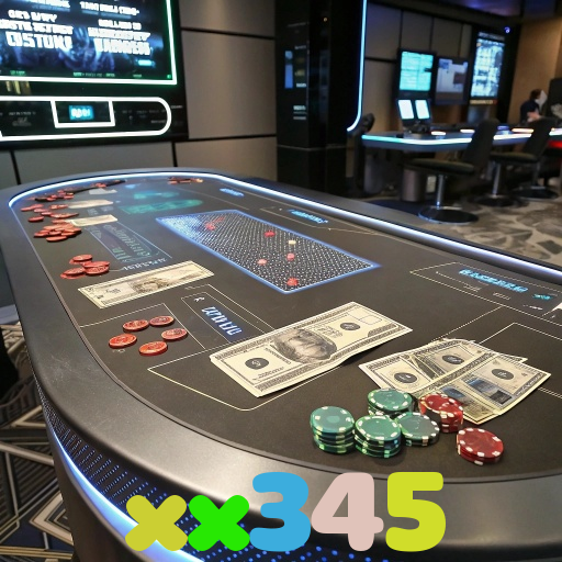 xx345