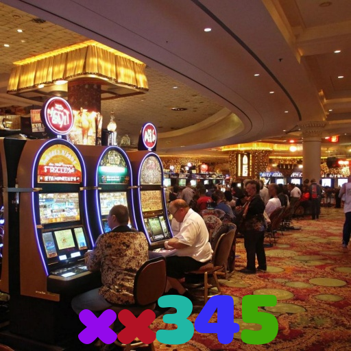 xx345