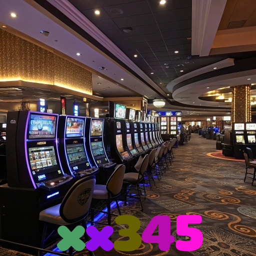 xx345
