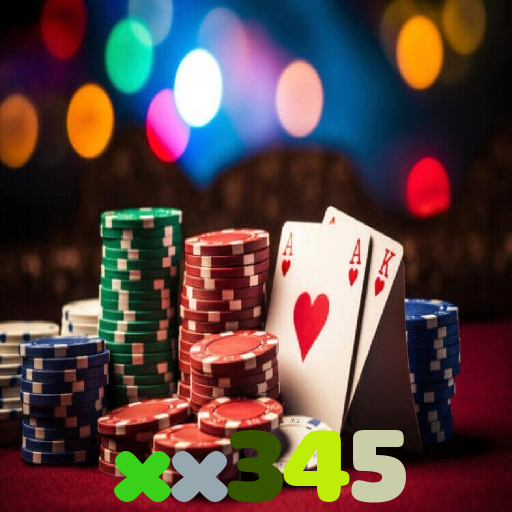 xx345