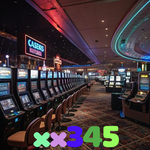 xx345