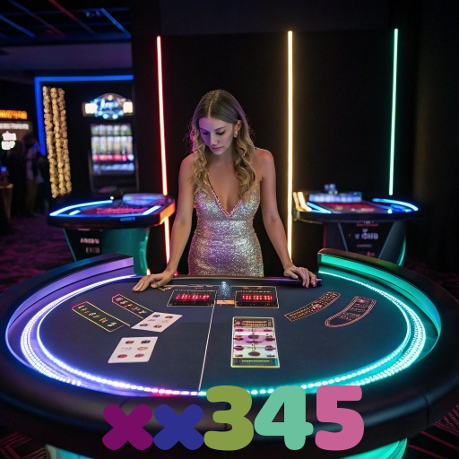 xx345