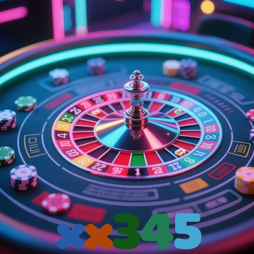 xx345