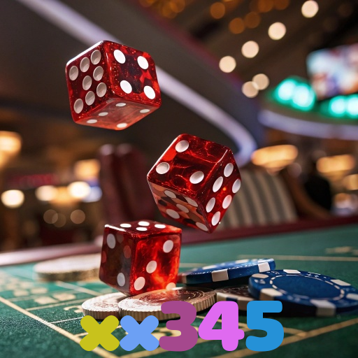 xx345