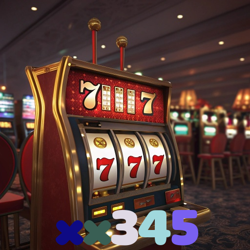 xx345