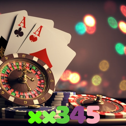 xx345