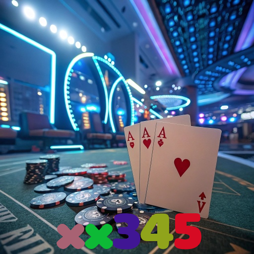xx345