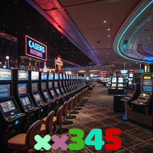xx345