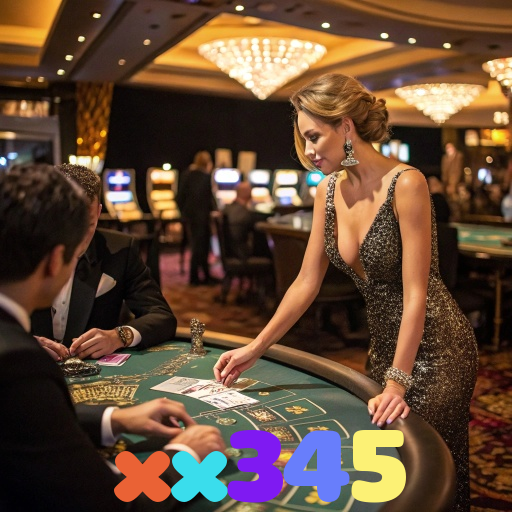 xx345
