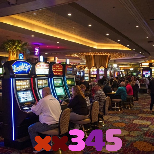 xx345