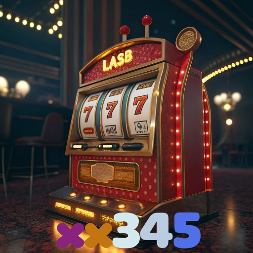 xx345