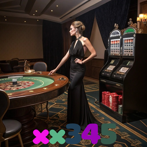 xx345