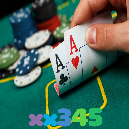 xx345