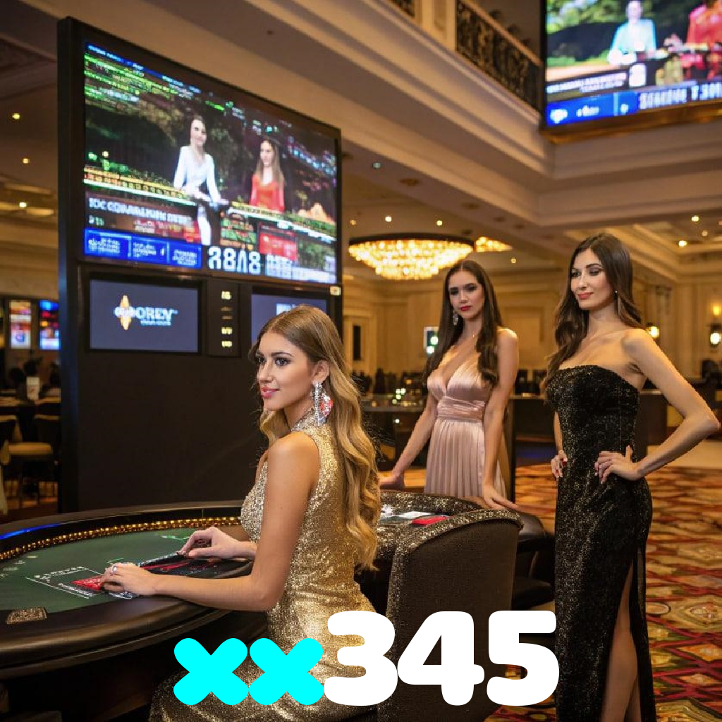 xx345