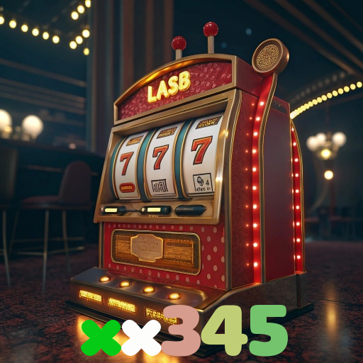xx345