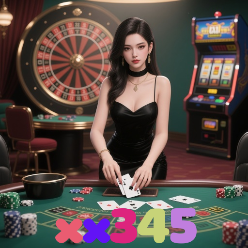xx345